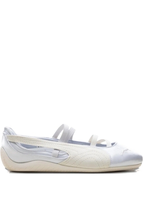 PUMA Speedcat ballet flats - Blue