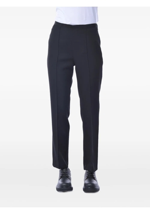 ETRO tailored trousers - Black