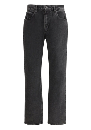 7 For All Mankind Koto jeans - Black