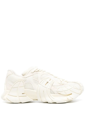 CamperLab Tormenta Low Top Sneaker Shoes White 'White'