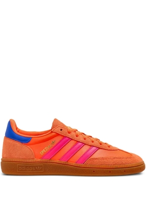 adidas Handball Spezial sneakers - Orange