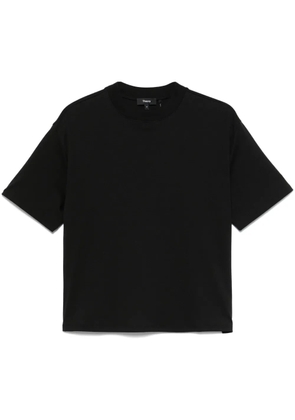 Theory Clinton T-shirt - Black