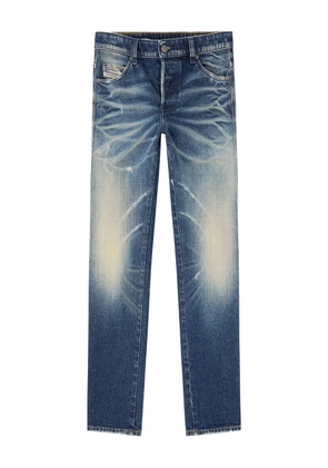Diesel 1993 D-Vyl jeans - Blue