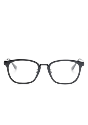 Ray-Ban RB7247D glasses - Black