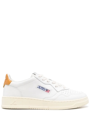 Autry Medalist sneakers - White