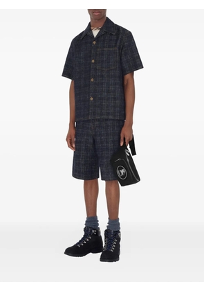 Burberry Orkney belt bag - Black