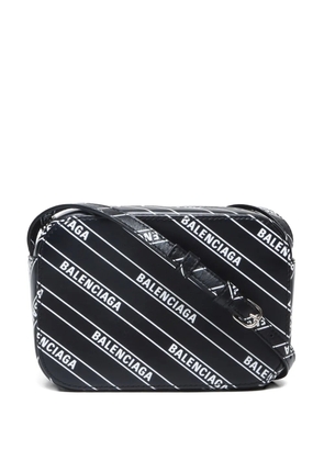 Balenciaga Pre-Owned 2015-2024 Every Day handbag - Black