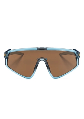 Oakley Kylian Mbappé’s Signature sunglasses - Blue