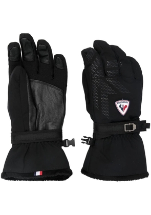 Rossignol Romy IMP'R ski gloves - Black