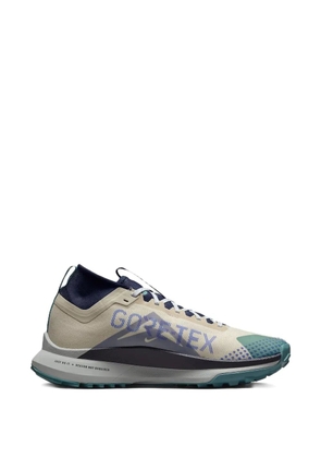 Nike Pegasus Trail 4 Gore-Tex sneakers - Neutrals