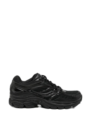 Saucony ProGrid Omni 9 sneakers - Black