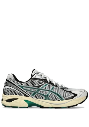 ASICS GT-2160 'White Jasper Green' sneakers