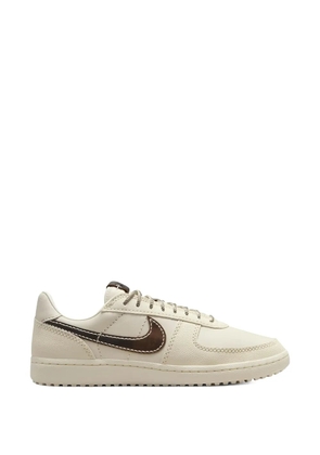 Nike Field General lace-up sneakers - Neutrals