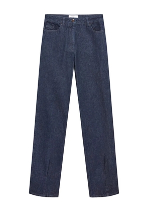 16Arlington Vante jeans - Blue