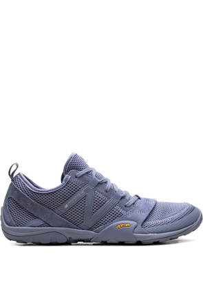 New Balance MT10 'Dusk Shower' sneakers - Blue