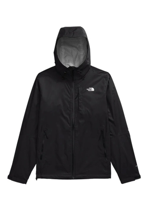The North Face Alta Vista jacket - Black