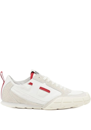 Diesel S-Pagodha Low sneakers - White