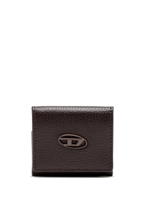 Diesel Hissu Evo purse - Brown