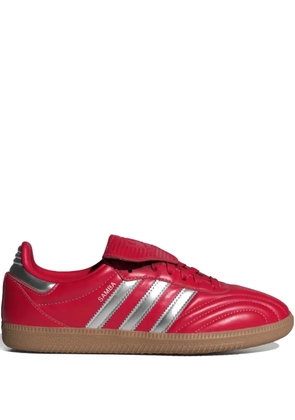 adidas Samba 'Better Scarlet' sneakers - Red