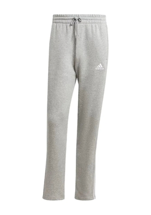 adidas Essentials track pants - Grey