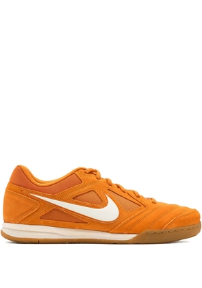 Nike Nike Gato - Orange