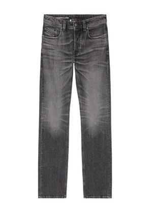 Diesel 1985 Larkee jeans - Grey