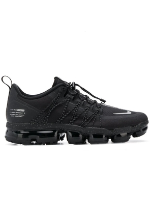 Nike Air VaporMax Run Utility sneakers - Black