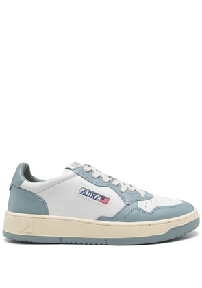 Autry Medalist sneakers - White