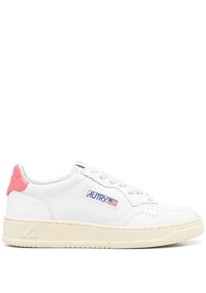 Autry Medalist sneakers - White