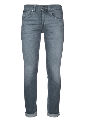 DONDUP George jeans - Grey