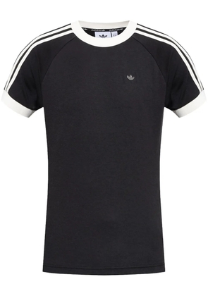 adidas Cali t-shirt - Black