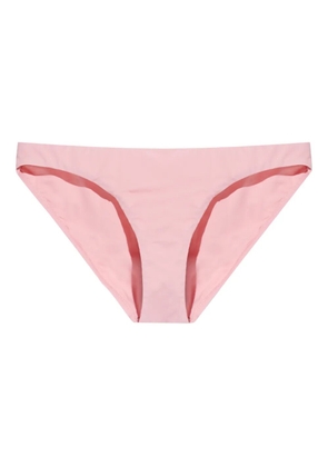 Melissa Odabash lima bottoms - Pink