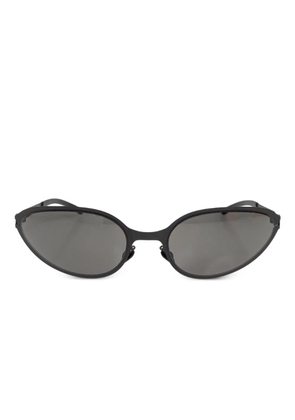 Mykita Bear sunglasses - Black