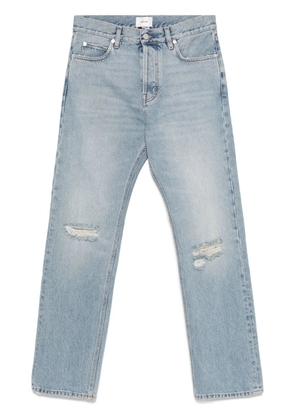 Haikure Blake jeans - Blue