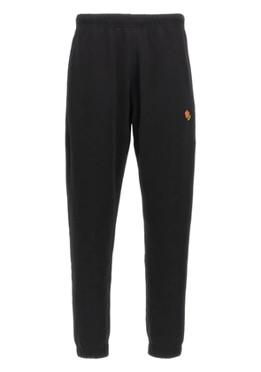 Kenzo Pop track pants - Black