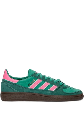 adidas Handball Spezial sneakers - Green