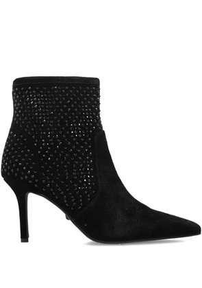Kurt Geiger London Kensington ankle boots - Black