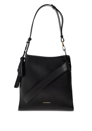 Givenchy tassel belt tote bag - Black