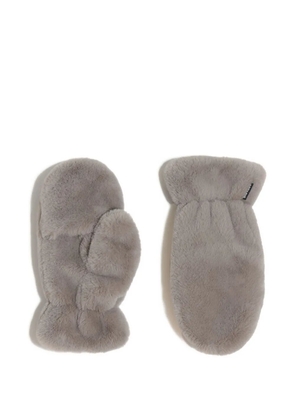 Apparis Coco gloves - Grey
