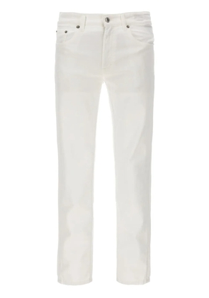Department 5 Skeith jeans - White