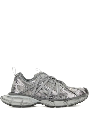 Balenciaga 3XL sneakers - Grey