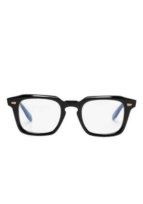 Cutler & Gross CGOP1416 glasses - Black