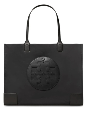 Tory Burch Ella tote bag - Black