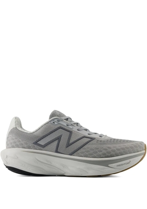 New Balance Fresh Foam X 1080 v14 lace-up sneakers - Grey