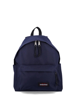 Eastpak Day Pak'R backpack - Blue