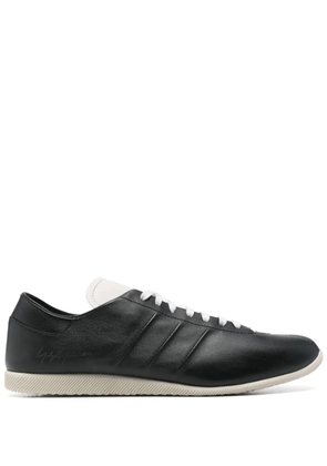 Y-3 Japan sneakers - Black