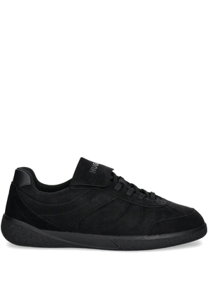 HUGO Riven trainers - Black