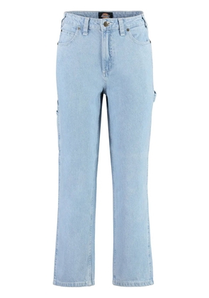 DICKIES Ellendale jeans - Blue