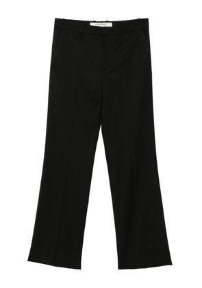 Kimhekim Kent trousers - Black