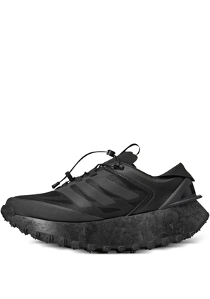 adidas Adizero Aruku Yagi – Sr. Bailey low-top sneakers - Black